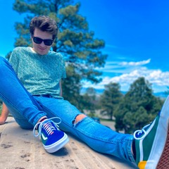 Dylan Unruh