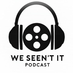 Episode 285: We (Reel Idiots ) Go to SunScreen Festival