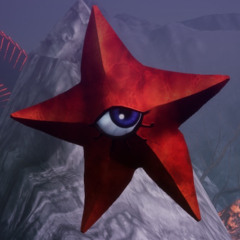 対魔忍344