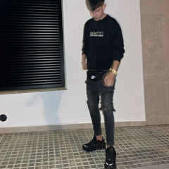 Jorge Suarez Caballero