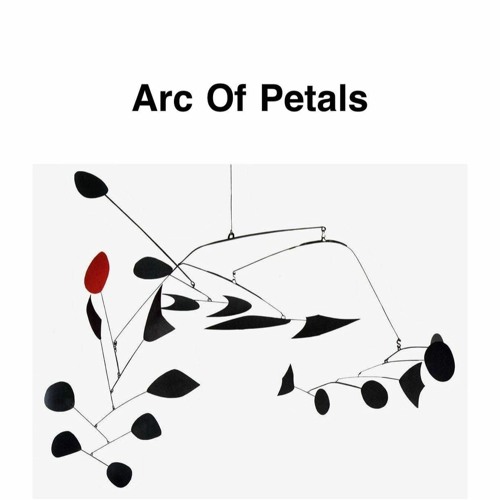 Stream Reset by Arcofpetalsmusic | Listen online for free on SoundCloud