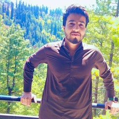 sheroo