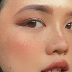 Nhi Hee