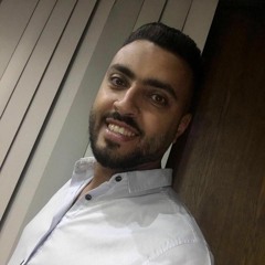 Mohamed Aboel Maaty