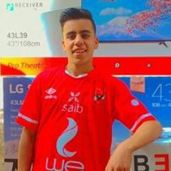 زياد ناصر
