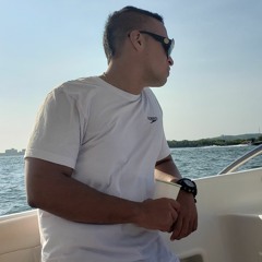 Luis Soto