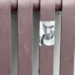 George