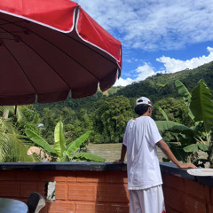 david 𝑫𝒋 🧿💭💸🍀