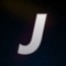 Janlu