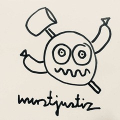 Wurstjustiz