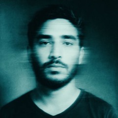 Zack Tali