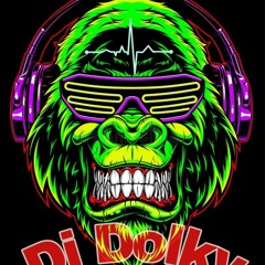 Dj Dolky