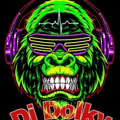 Dj Dolky