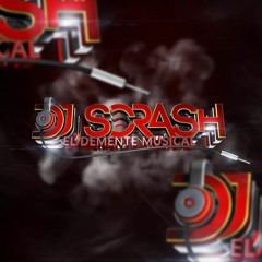 Mix Reggaeton And Sandunga Old School MIX LIVE