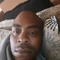 Cedric Baker
