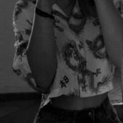 Leonie