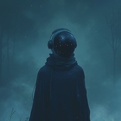 Lost Transmissions
