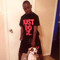 Zay