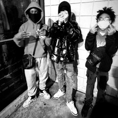 JdxttDaKrim