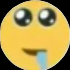 𝕯𝕵 𝕾𝖈𝖍𝖒𝖊𝖈𝖐𝖑𝖊𝖇𝖔𝖓𝖊𝖘