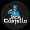 Jack Costello