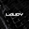 LAUDY