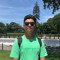 Steven Carranza 1