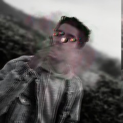 ashkar_rizvy