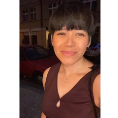 Sylvie Sayamandara M. R.