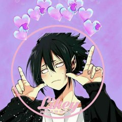 Asunaシ Hiragi