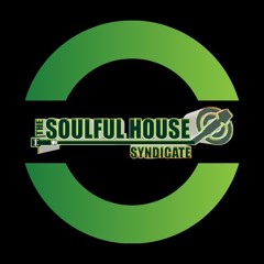TheSoulfulHouseSyndicate