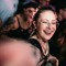 Fabi Clubber