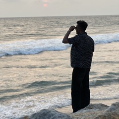 Piyush
