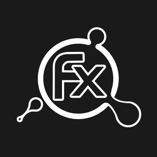 Sticky FX Productions’s avatar