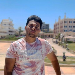 Hema Jame Askandr