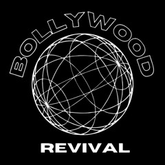 Bollywood Revival