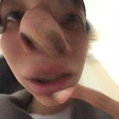 LexG
