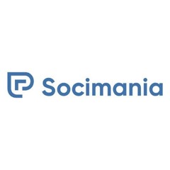 Socimania