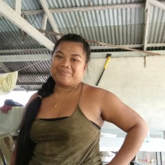 Joyceleen Phillip