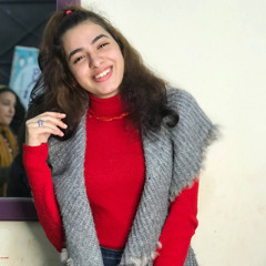 Kero Hanna
