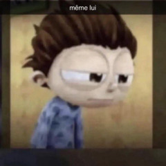 Shdwisma