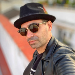 Paris Mike
