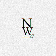 NW27