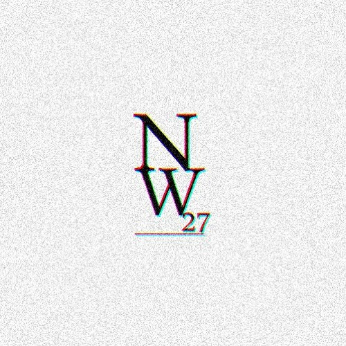 NW27’s avatar