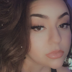 miaaguileraa_