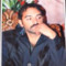 Sardar Qamarwsh
