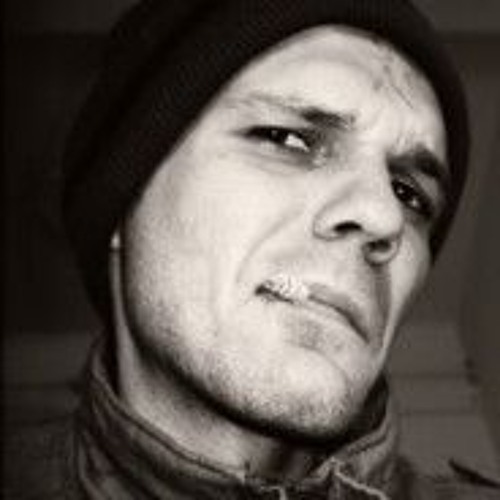 Korn - Got The Life - Super Slowed