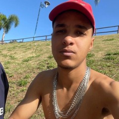 Vulgo SG 🛸