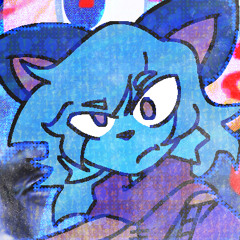 ~☆  ¡Shiny!  ☆~