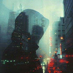 Ambient Music Channel